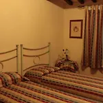 شقة فندقية Podere La Vecchia Fornace 3*