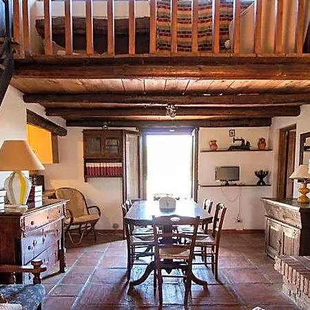 Podere La Vecchia Fornace 3*