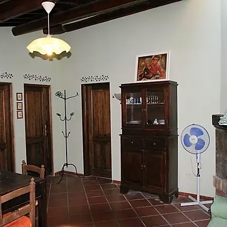 Aparthotel Podere La Vecchia Fornace 3*